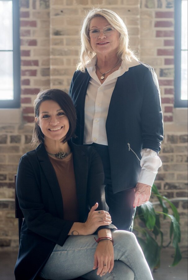 Foundations Home Team