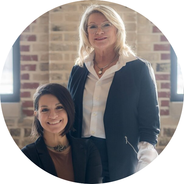 Foundations Home Team