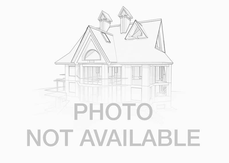 3239 WESTMINISTER Road, Bettendorf, IA 52722